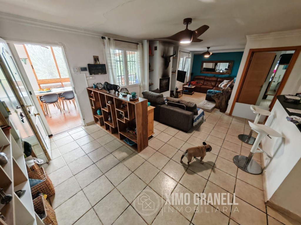 Casa de pueblo en Venta en Sagunto Valencia - foto 9