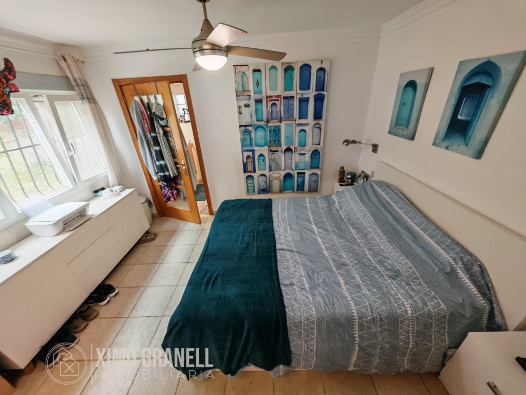 Casa de pueblo en Venta en Sagunto Valencia - foto 10
