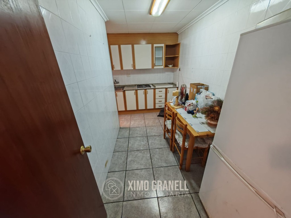 Casa-Chalet en Venta en Grao De Moncofar Castellón - foto 11