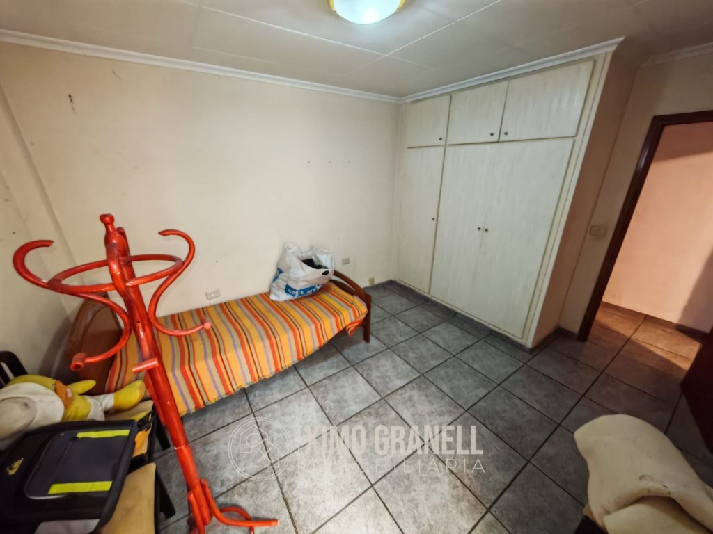 Casa-Chalet en Venta en Grao De Moncofar Castellón - foto 12