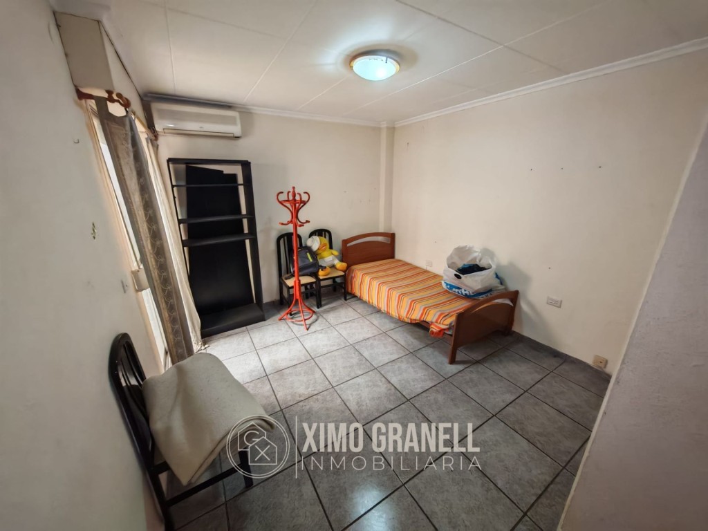 Casa-Chalet en Venta en Grao De Moncofar Castellón - foto 13