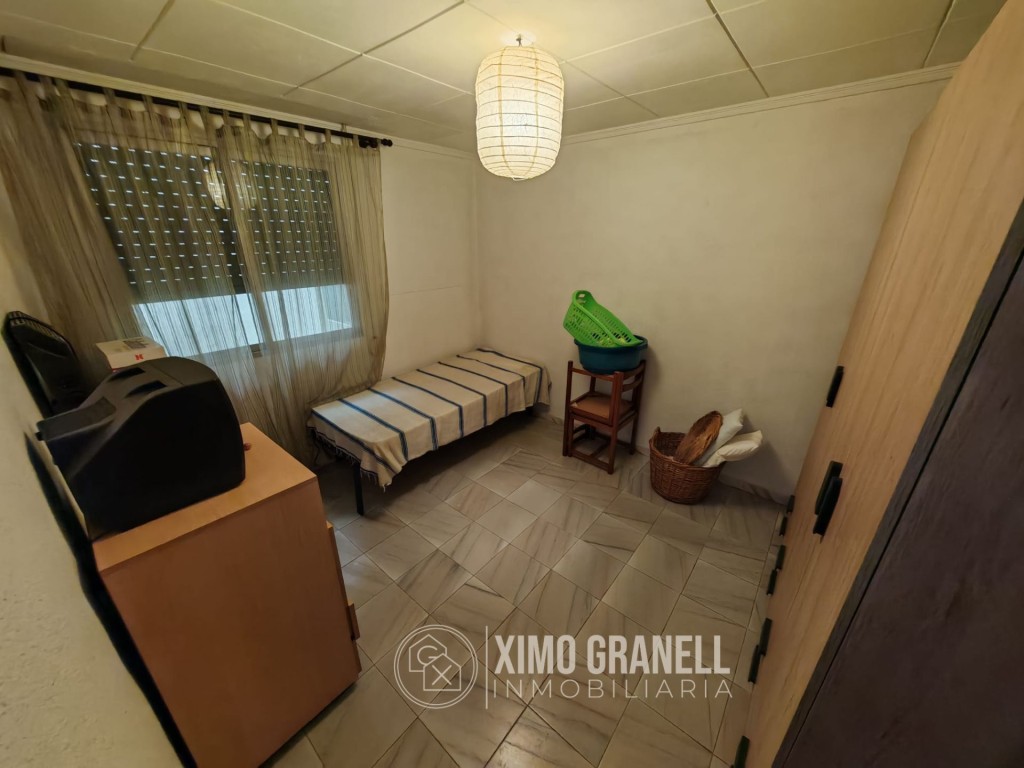 Casa-Chalet en Venta en Grao De Moncofar Castellón - foto 14