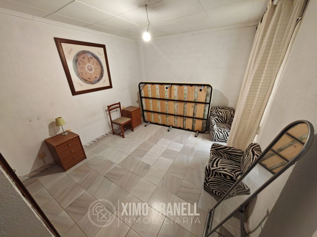 Casa-Chalet en Venta en Grao De Moncofar Castellón - foto 15