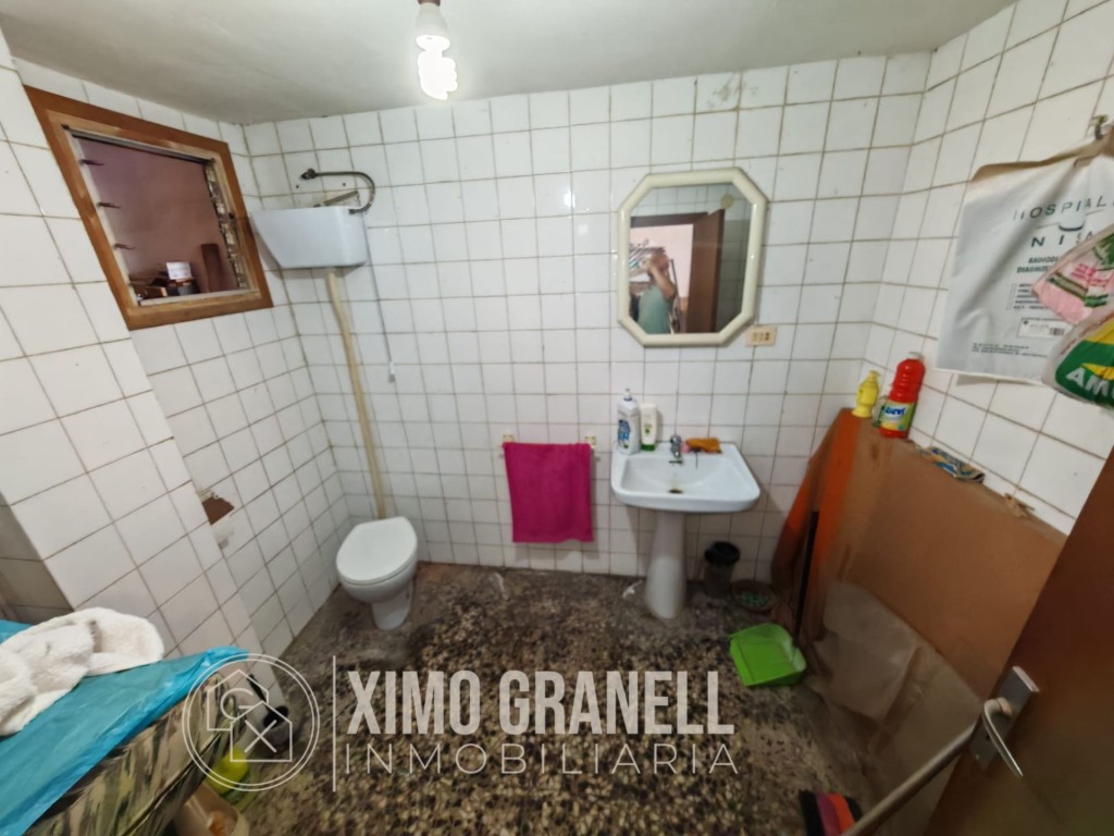 Casa-Chalet en Venta en Grao De Moncofar Castellón - foto 17