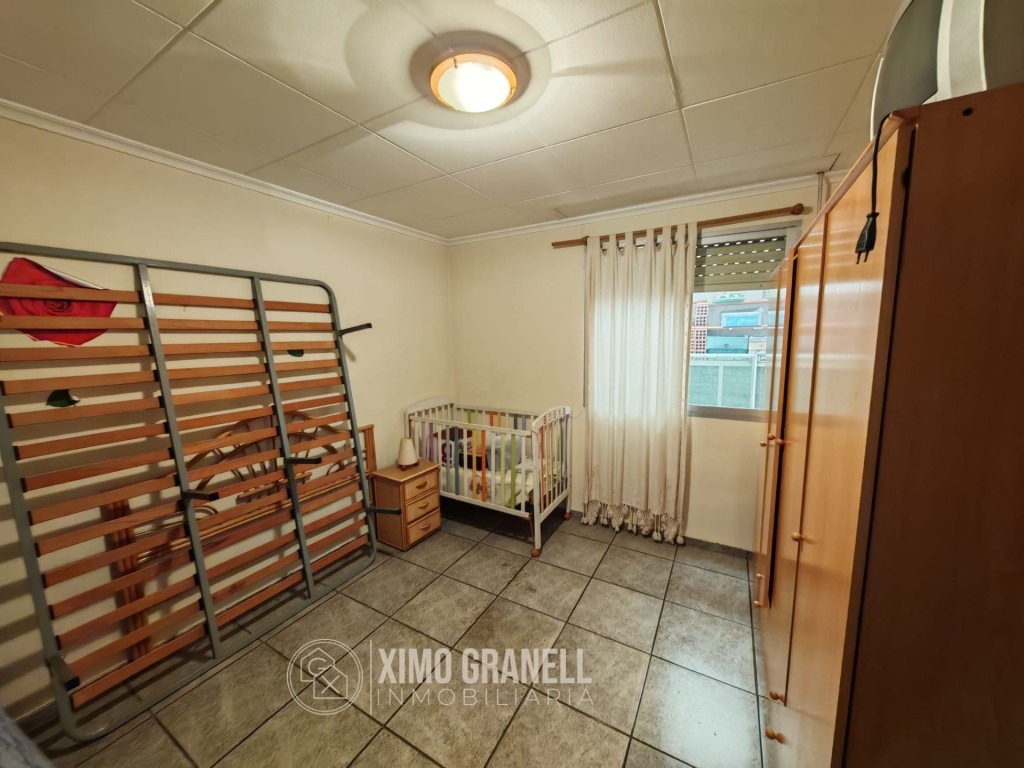 Casa-Chalet en Venta en Grao De Moncofar Castellón - foto 18