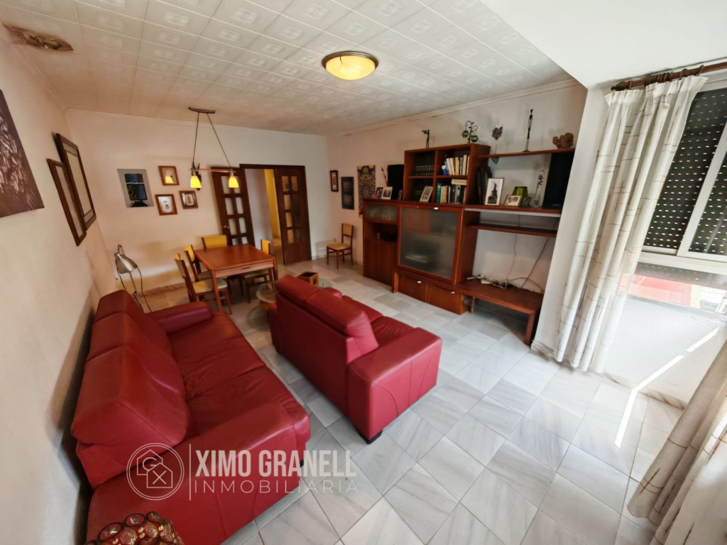 Casa-Chalet en Venta en Grao De Moncofar Castellón - foto 3