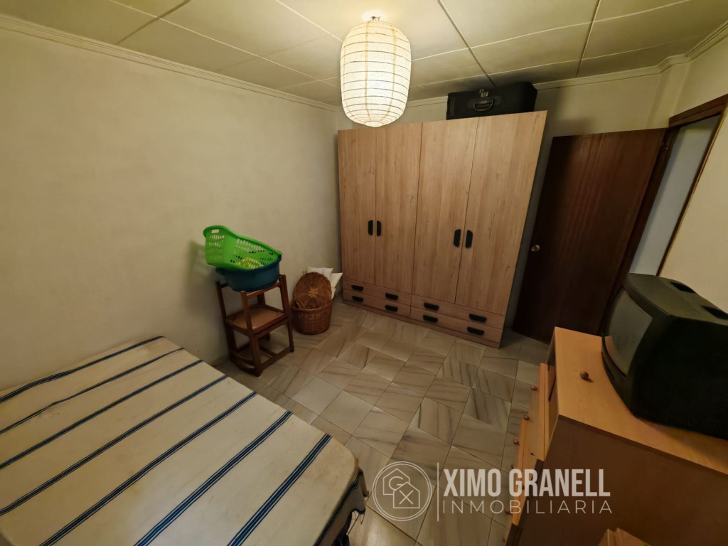 Casa-Chalet en Venta en Grao De Moncofar Castellón - foto 21