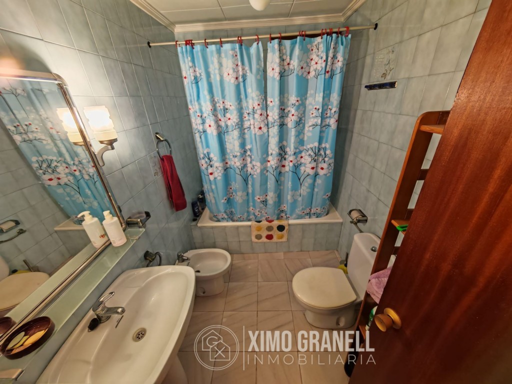 Casa-Chalet en Venta en Grao De Moncofar Castellón - foto 22