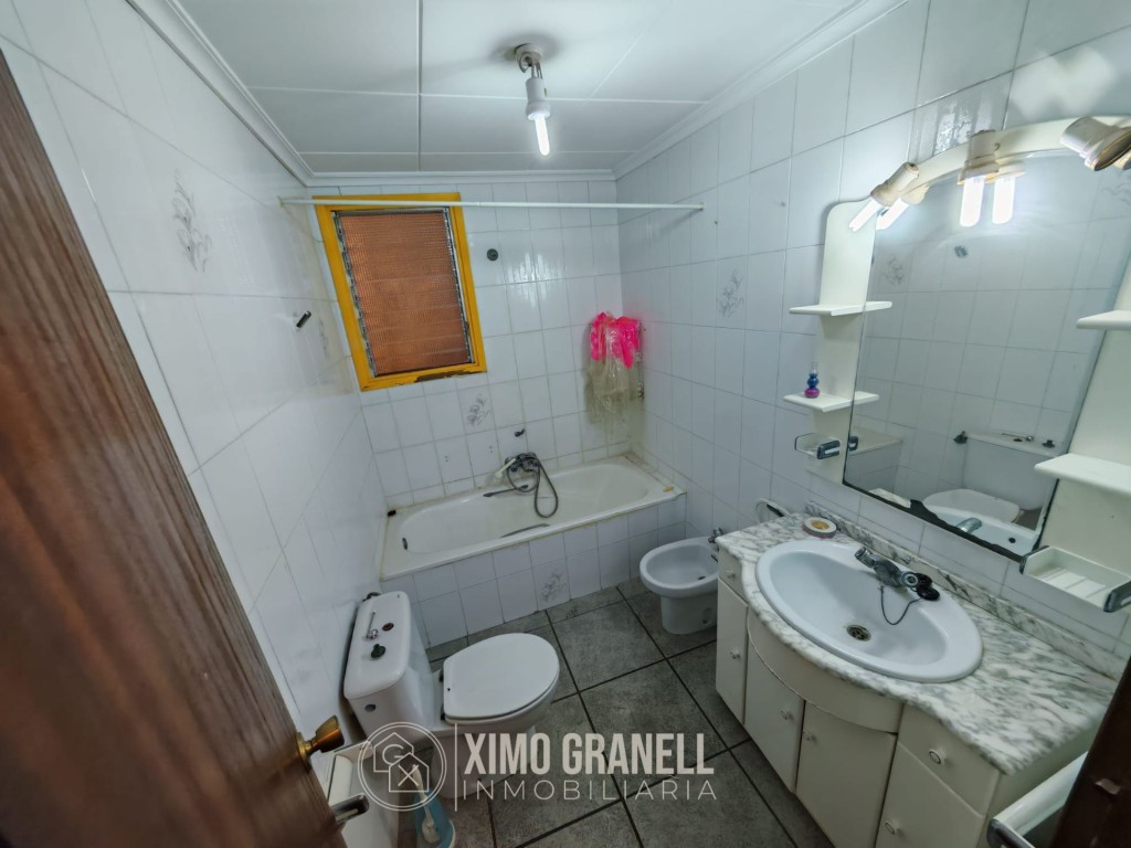 Casa-Chalet en Venta en Grao De Moncofar Castellón - foto 23