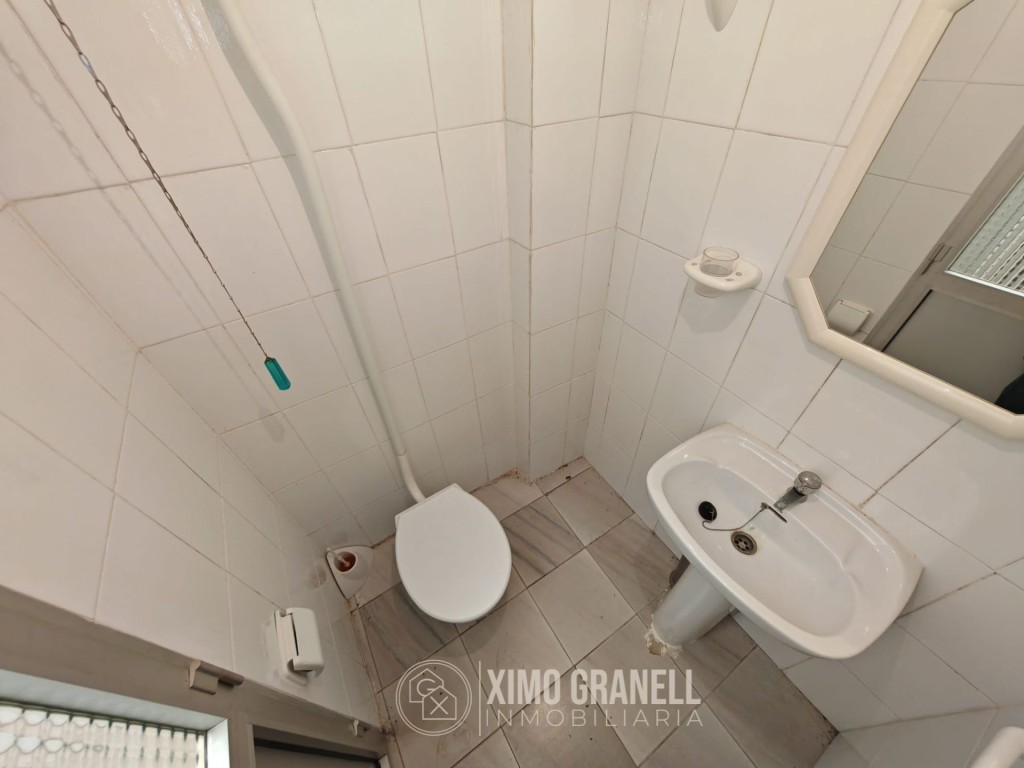 Casa-Chalet en Venta en Grao De Moncofar Castellón - foto 24