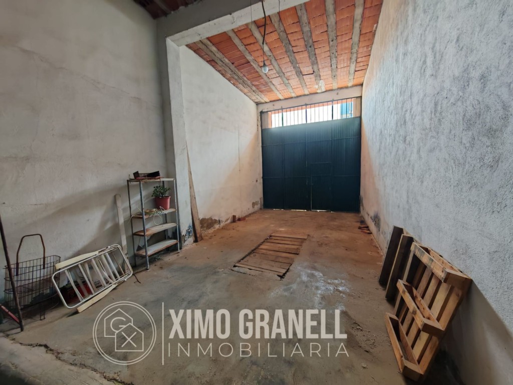 Casa-Chalet en Venta en Grao De Moncofar Castellón - foto 25
