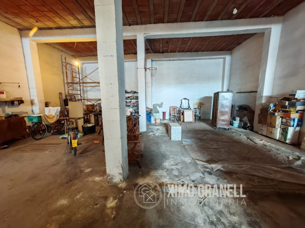 Casa-Chalet en Venta en Grao De Moncofar Castellón - foto 26