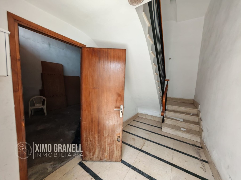 Casa-Chalet en Venta en Grao De Moncofar Castellón - foto 31