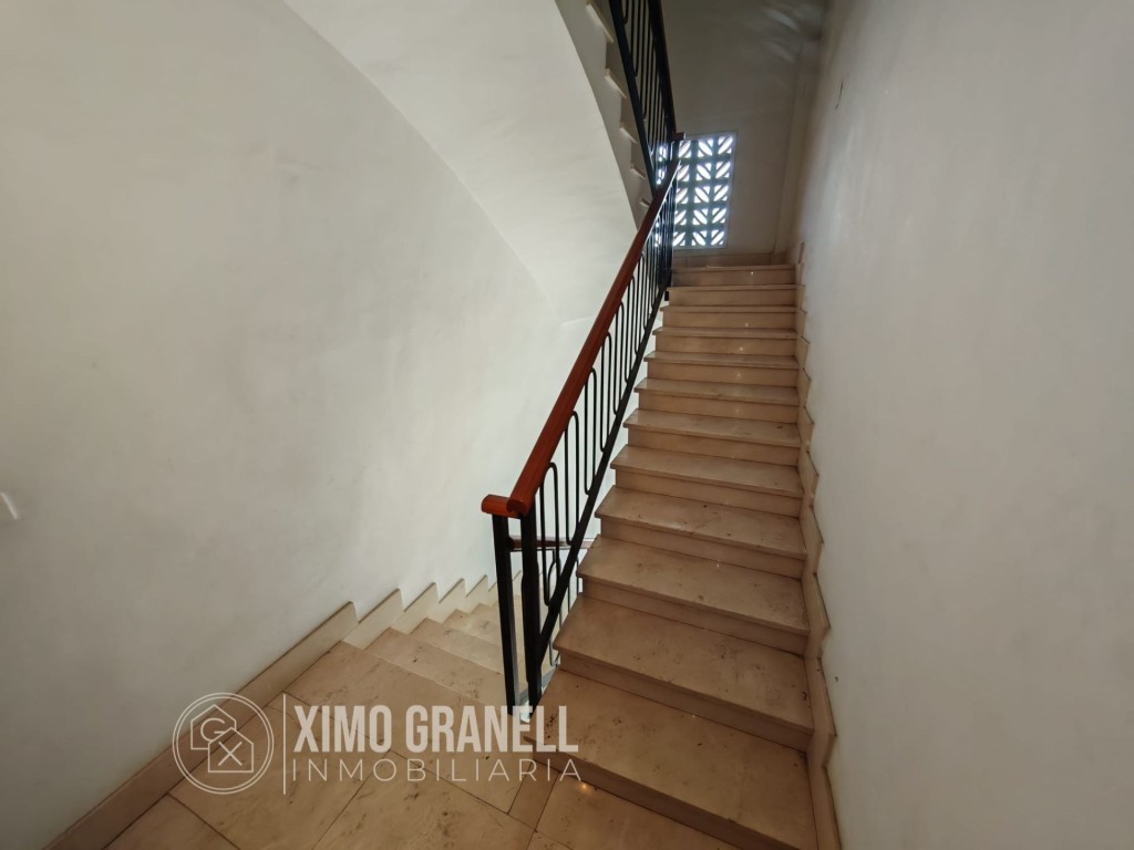 Casa-Chalet en Venta en Grao De Moncofar Castellón - foto 33