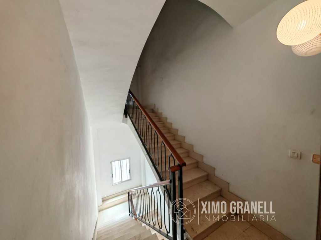 Casa-Chalet en Venta en Grao De Moncofar Castellón - foto 34