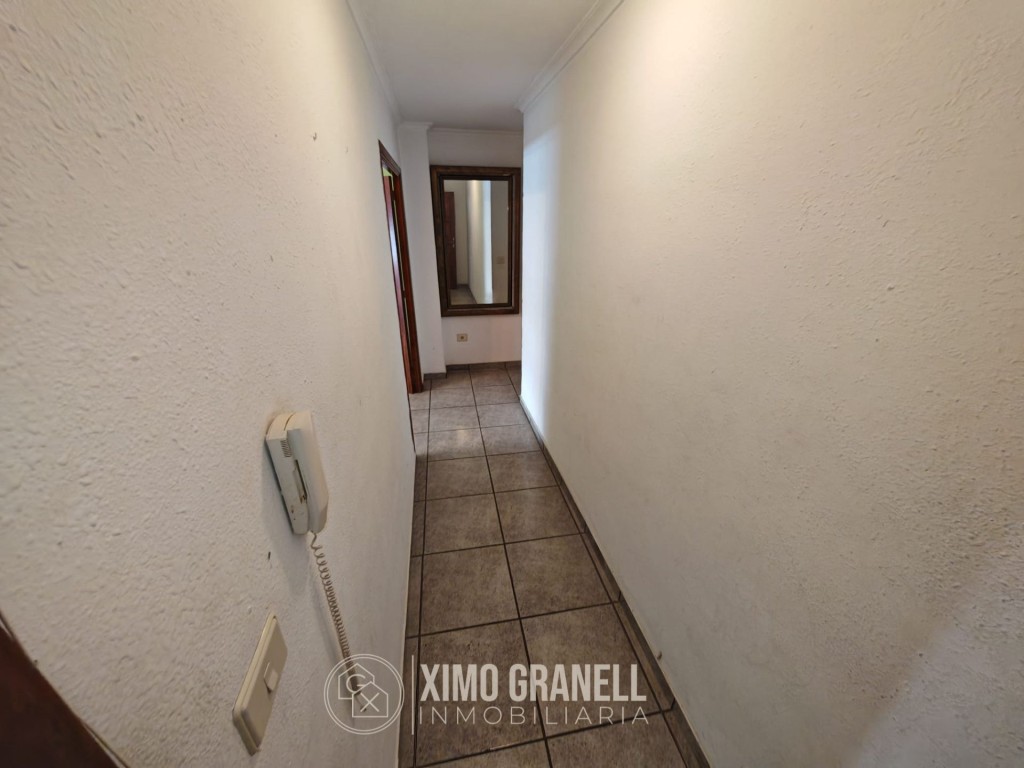 Casa-Chalet en Venta en Grao De Moncofar Castellón - foto 35