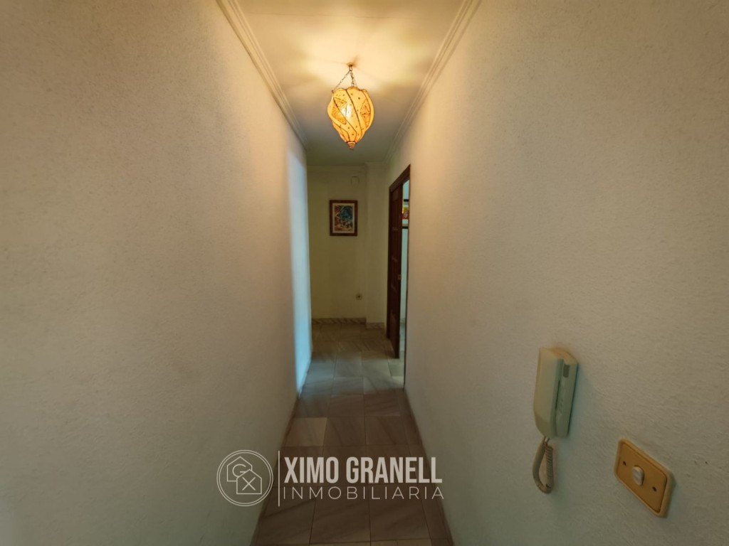 Casa-Chalet en Venta en Grao De Moncofar Castellón - foto 36