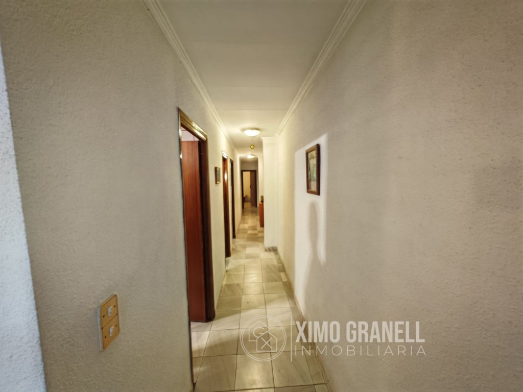 Casa-Chalet en Venta en Grao De Moncofar Castellón - foto 37