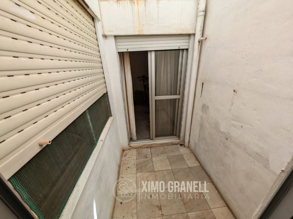 Casa-Chalet en Venta en Grao De Moncofar Castellón - foto 38