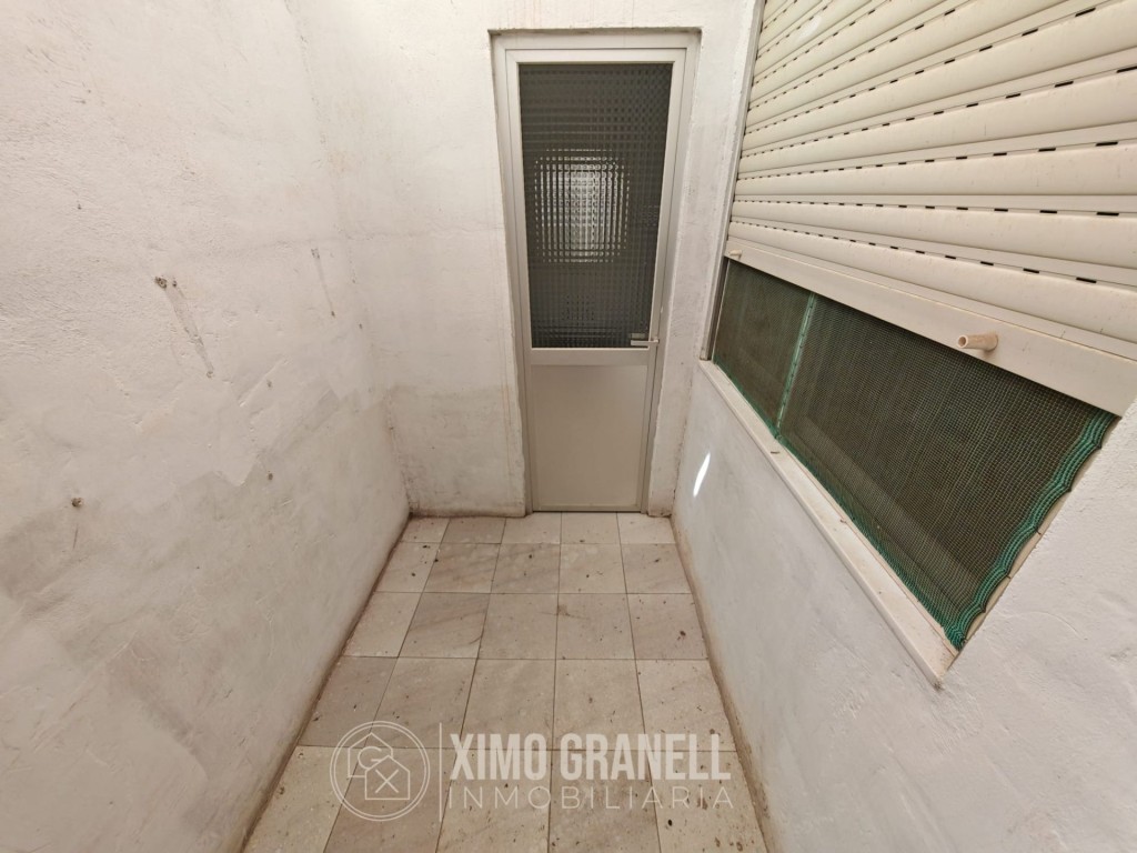 Casa-Chalet en Venta en Grao De Moncofar Castellón - foto 39