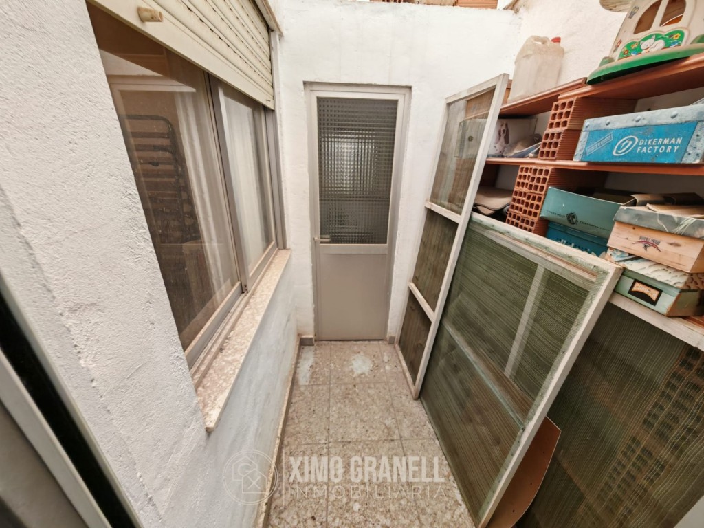 Casa-Chalet en Venta en Grao De Moncofar Castellón - foto 40