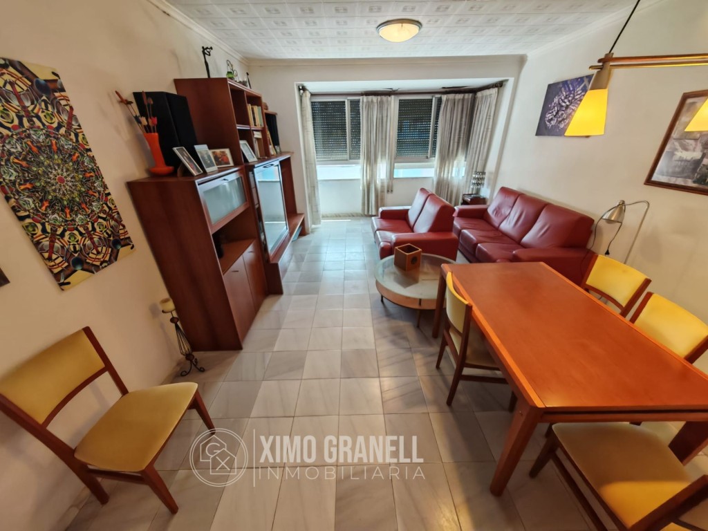 Casa-Chalet en Venta en Grao De Moncofar Castellón - foto 5