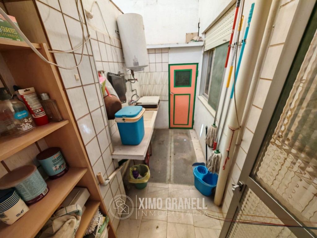 Casa-Chalet en Venta en Grao De Moncofar Castellón - foto 41