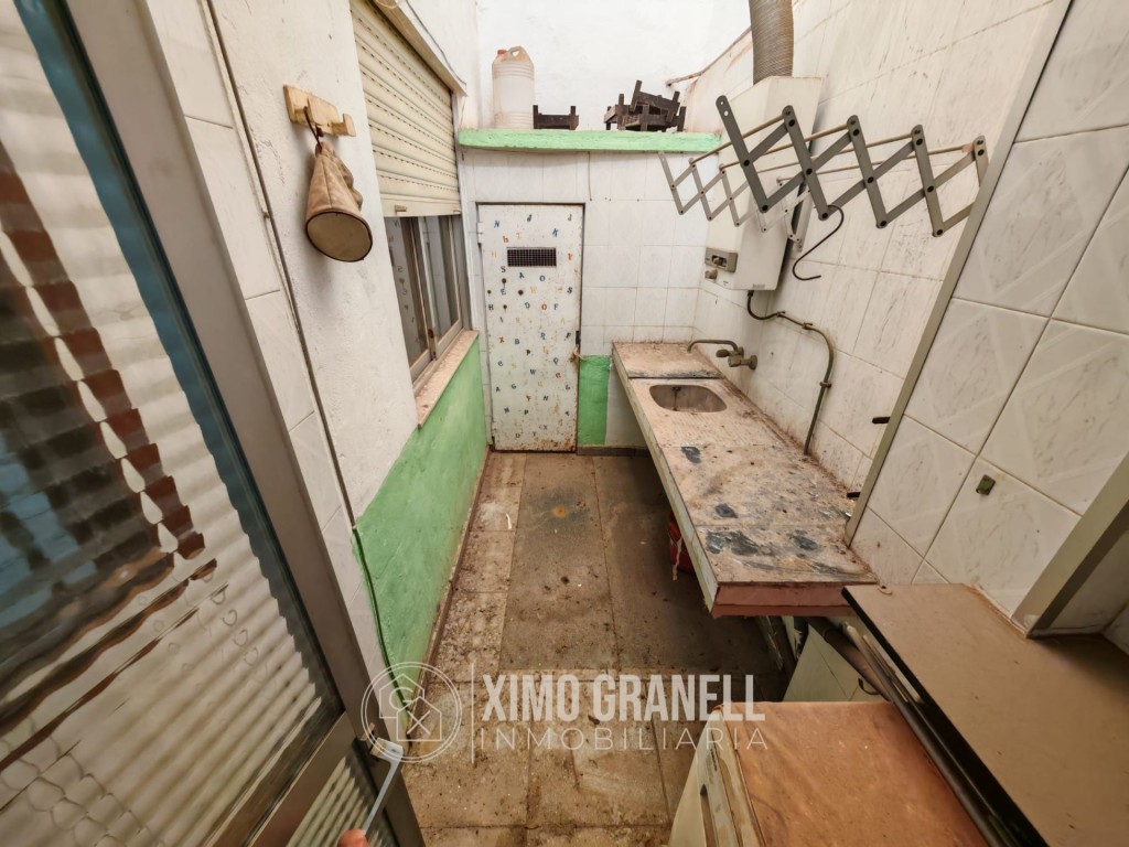 Casa-Chalet en Venta en Grao De Moncofar Castellón - foto 42