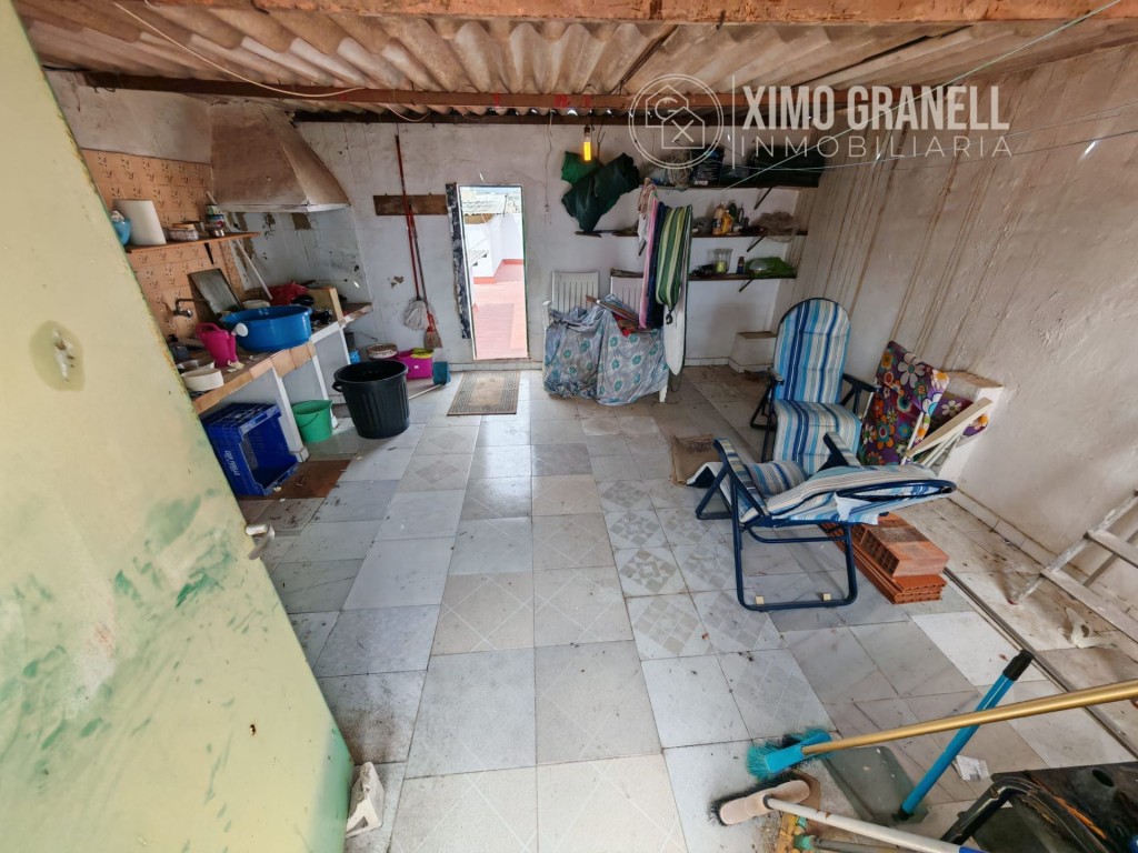 Casa-Chalet en Venta en Grao De Moncofar Castellón - foto 43