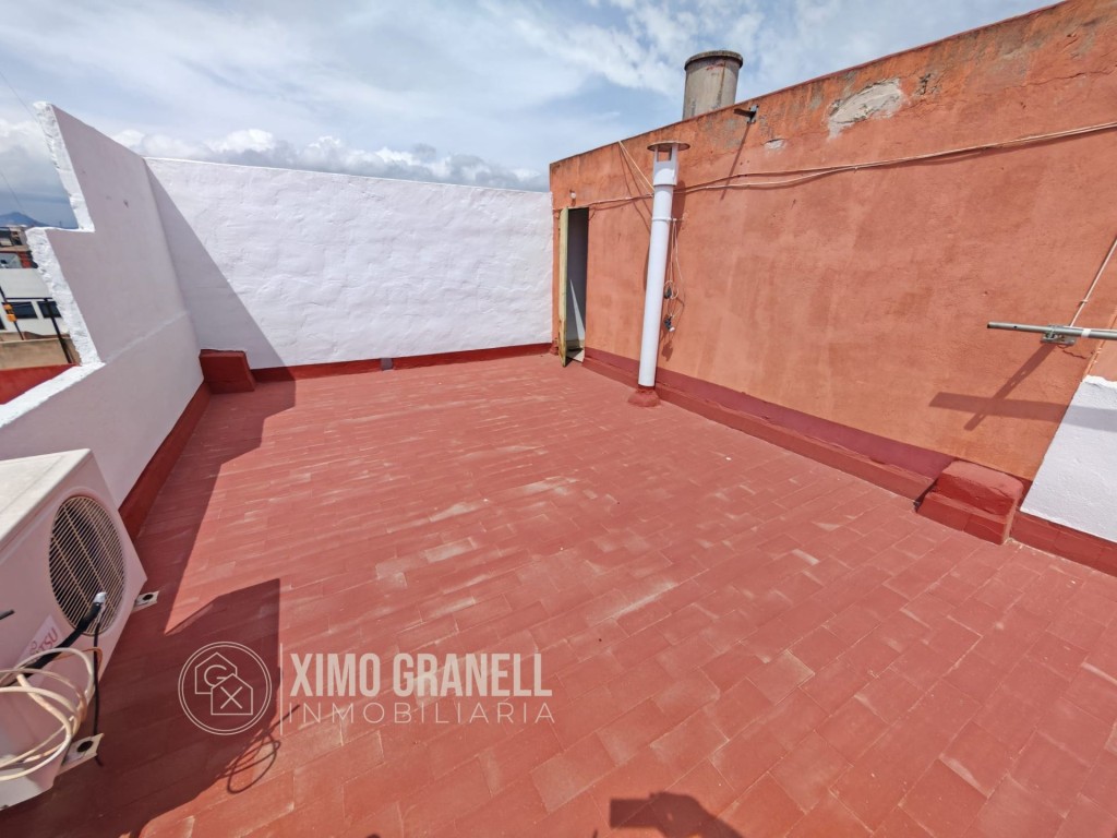 Casa-Chalet en Venta en Grao De Moncofar Castellón - foto 46