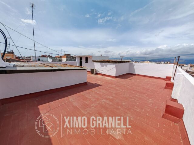 Casa-Chalet en Venta en Grao De Moncofar Castellón - foto 50