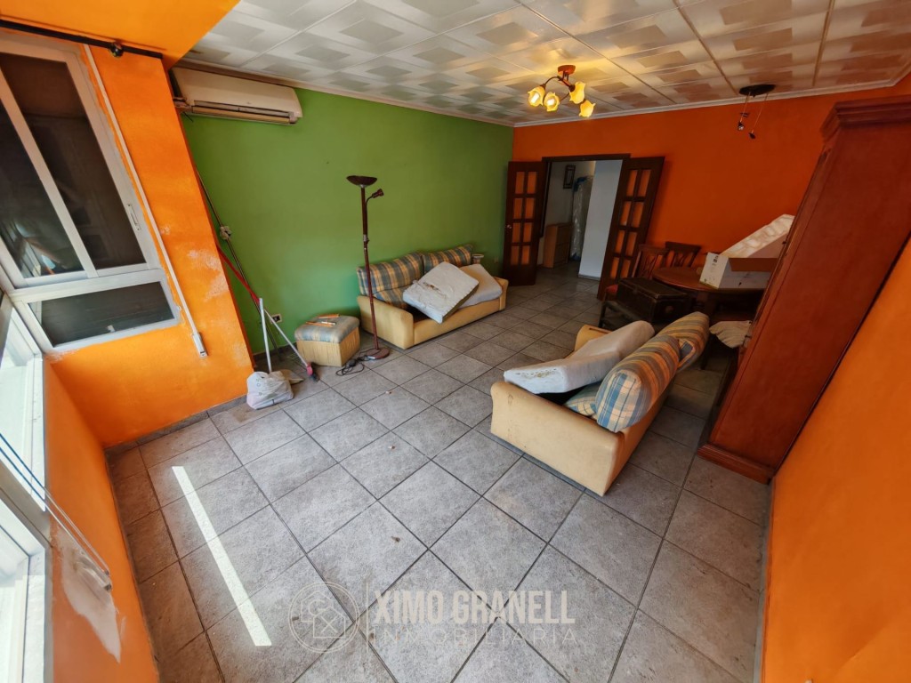 Casa-Chalet en Venta en Grao De Moncofar Castellón - foto 6