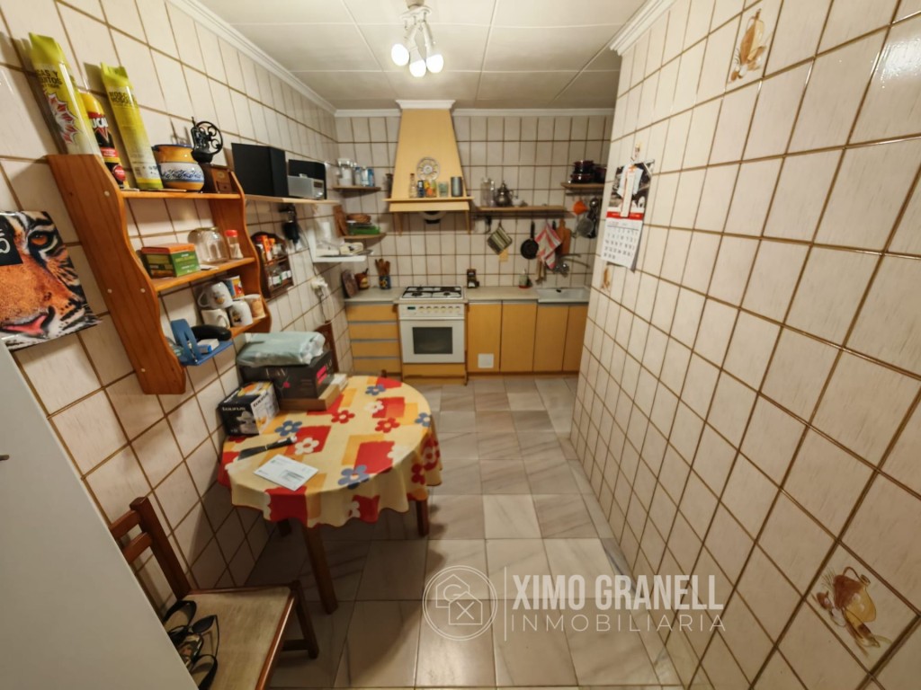 Casa-Chalet en Venta en Grao De Moncofar Castellón - foto 8