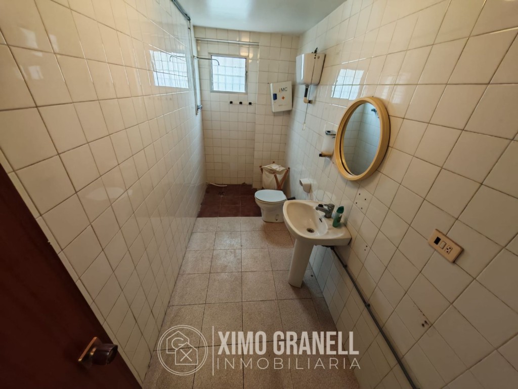 Nave industrial en Venta en Vall D Uxo, La Castellón - foto 14