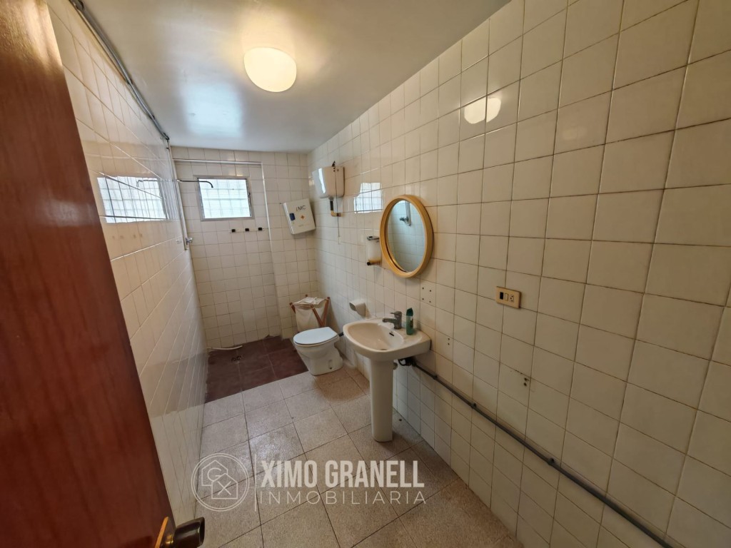 Nave industrial en Venta en Vall D Uxo, La Castellón - foto 15
