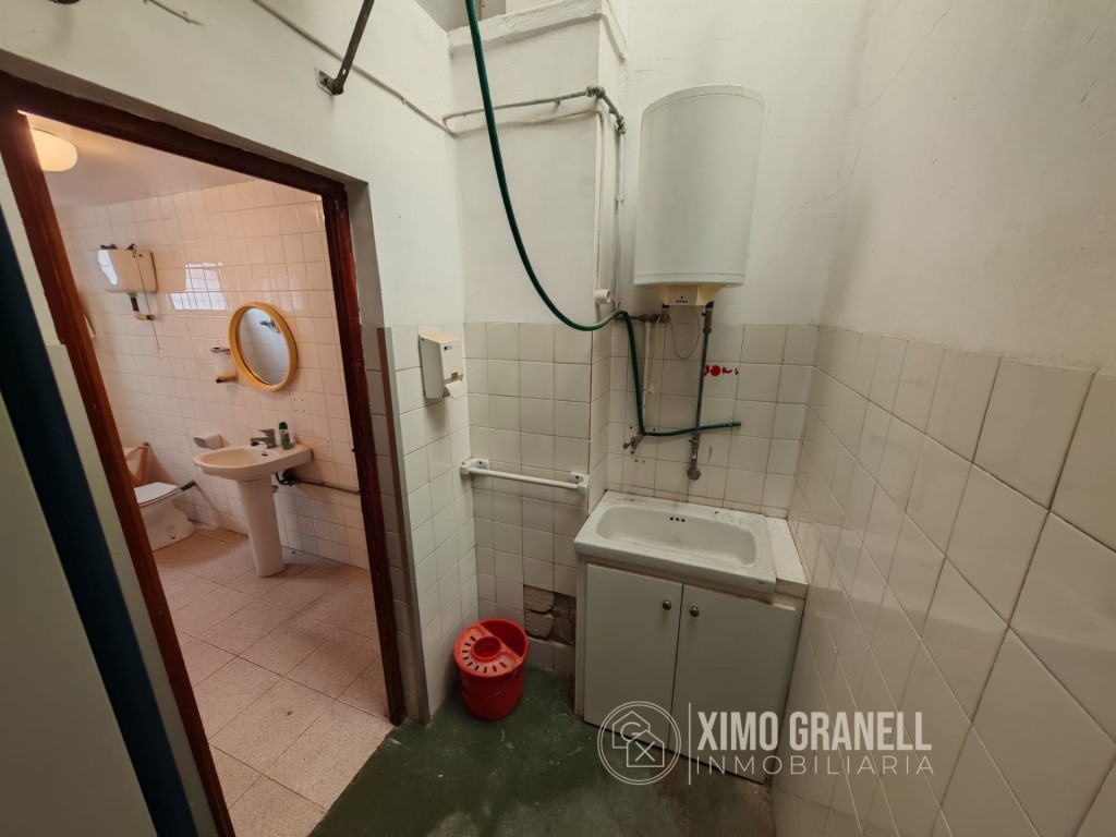 Nave industrial en Venta en Vall D Uxo, La Castellón - foto 7