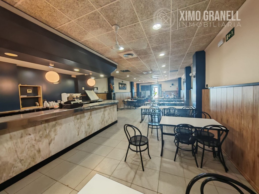 Local comercial en Venta en Vilavella, La Castellón - foto 3