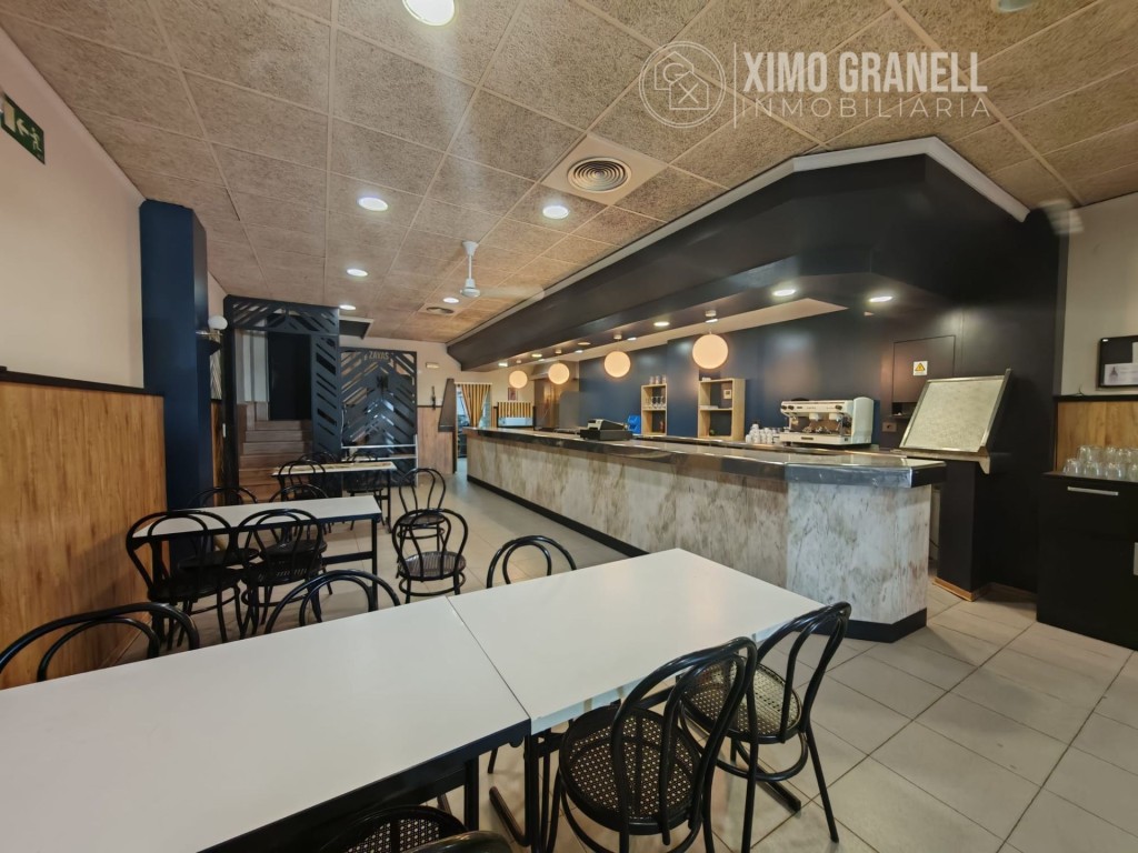 Local comercial en Venta en Vilavella, La Castellón - foto 4