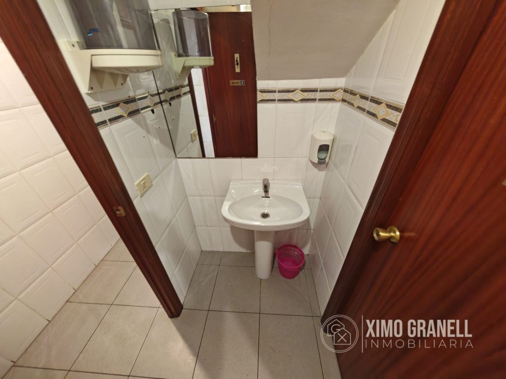 Local comercial en Venta en Vilavella, La Castellón - foto 10