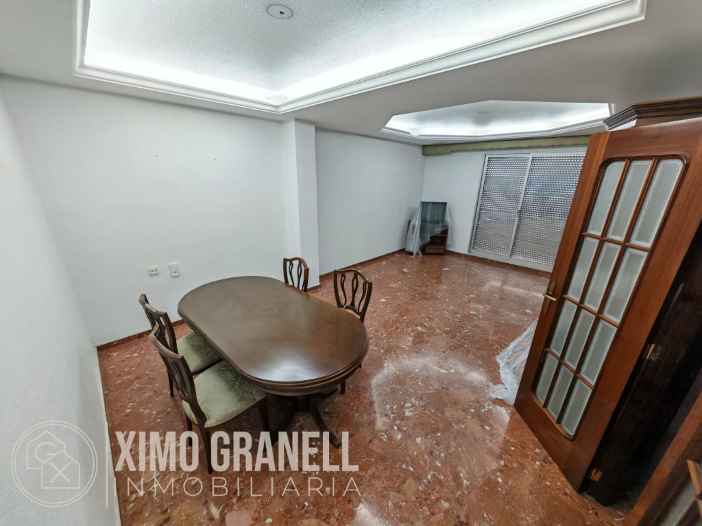 Casa-Chalet en Venta en Quartell Valencia - foto 2