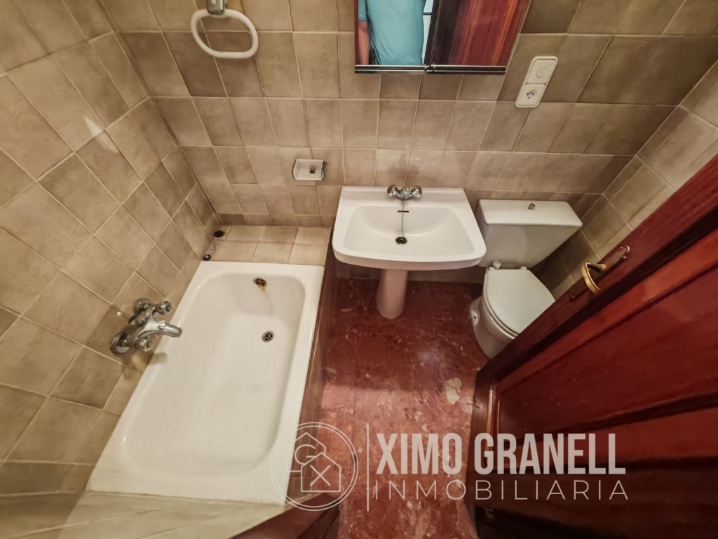 Casa-Chalet en Venta en Quartell Valencia - foto 11