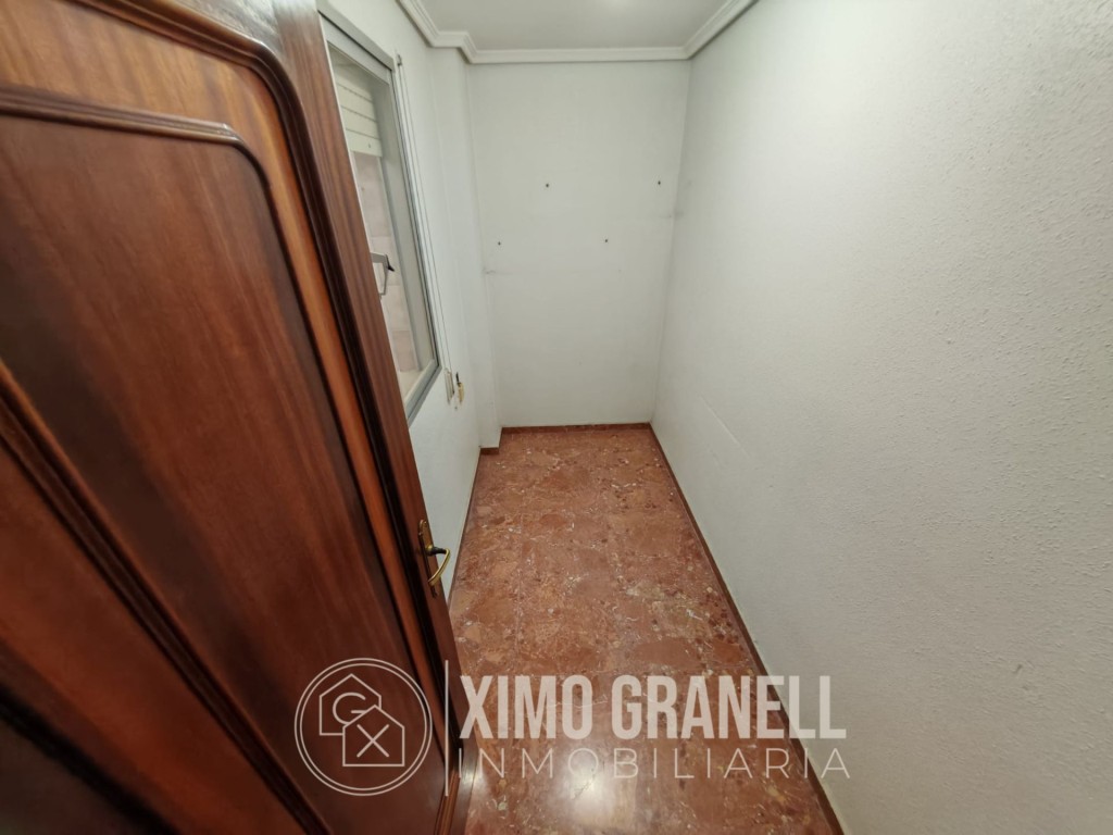 Casa-Chalet en Venta en Quartell Valencia - foto 12