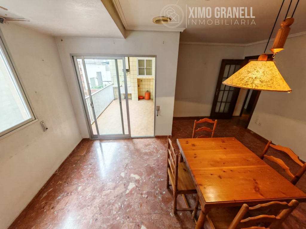 Casa-Chalet en Venta en Quartell Valencia - foto 13
