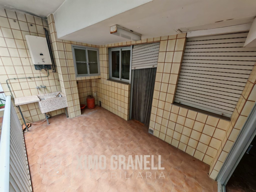 Casa-Chalet en Venta en Quartell Valencia - foto 14