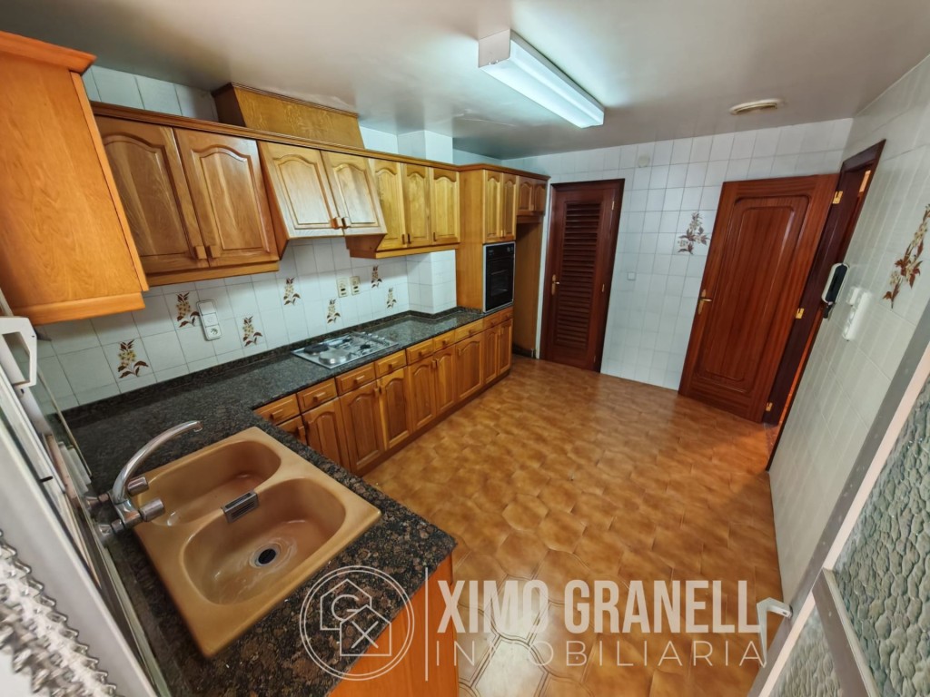 Casa-Chalet en Venta en Quartell Valencia - foto 15
