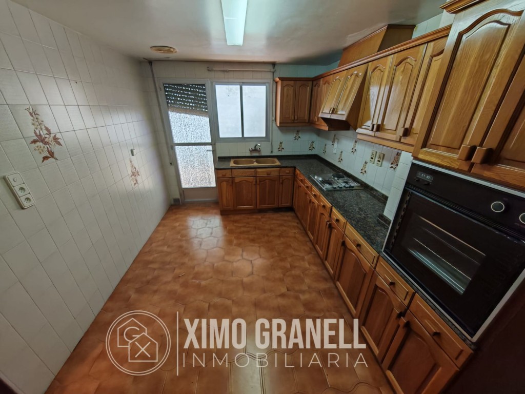 Casa-Chalet en Venta en Quartell Valencia - foto 16