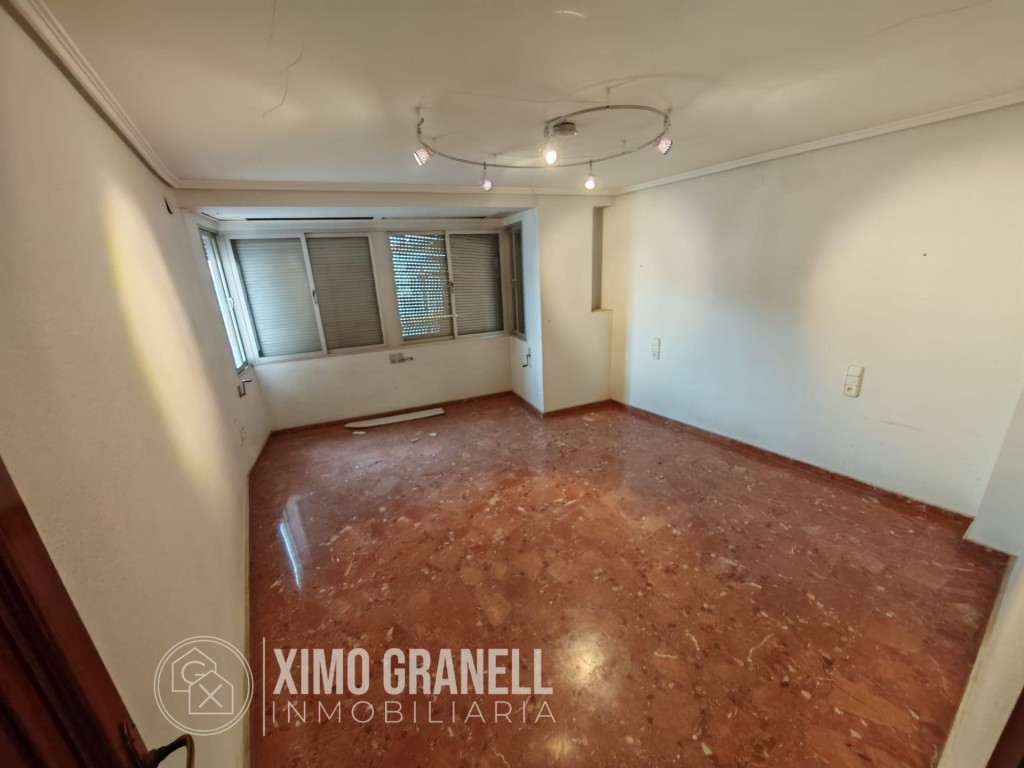 Casa-Chalet en Venta en Quartell Valencia - foto 17