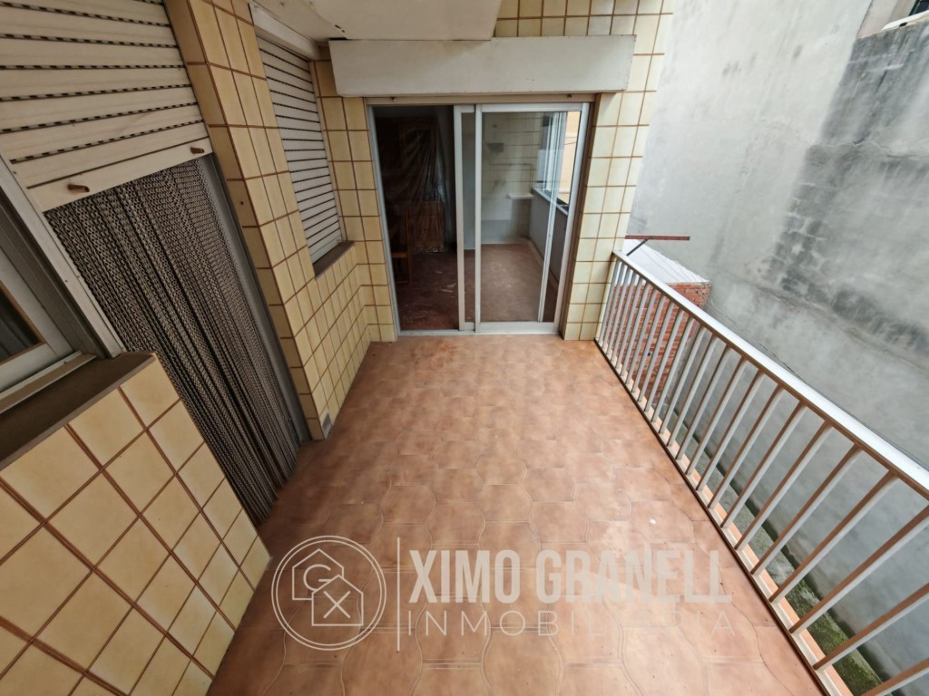 Casa-Chalet en Venta en Quartell Valencia - foto 18