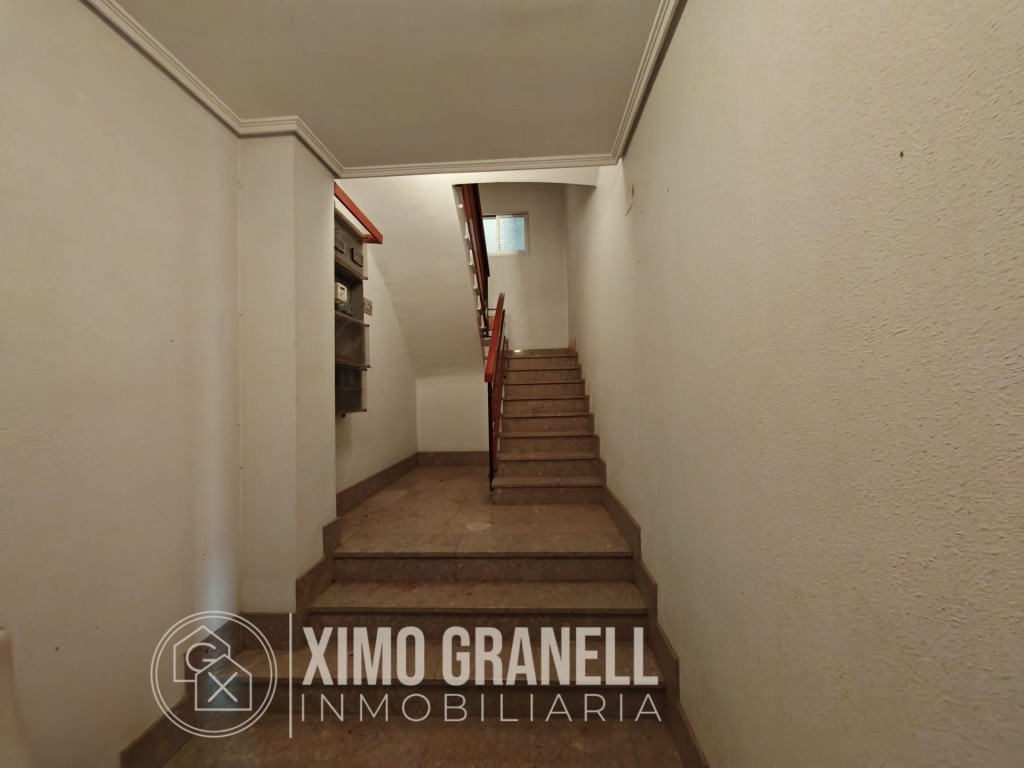 Casa-Chalet en Venta en Quartell Valencia - foto 20