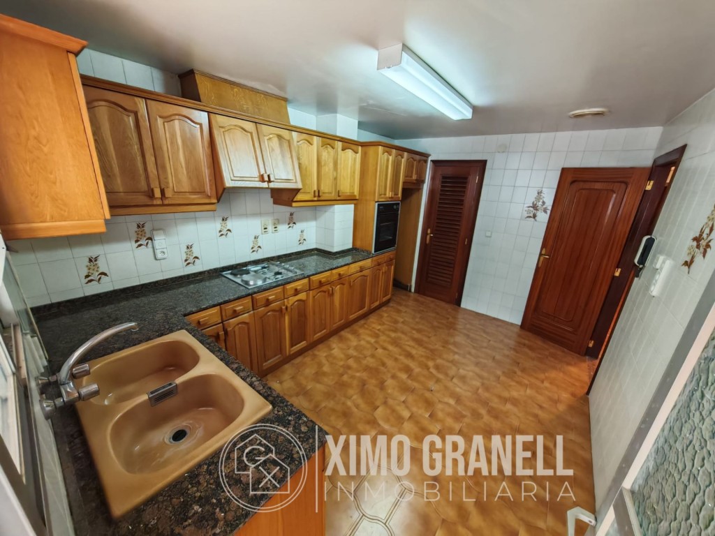 Casa-Chalet en Venta en Quartell Valencia - foto 3